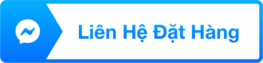 Tượng cổ điển composite đặc sắc