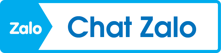 Tượng cổ điển composite đặc sắc