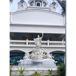 Tượng cổ điển composite uy tin