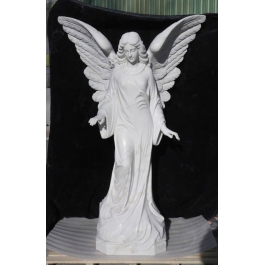 Tượng cổ điển nhựa composite đẹp 