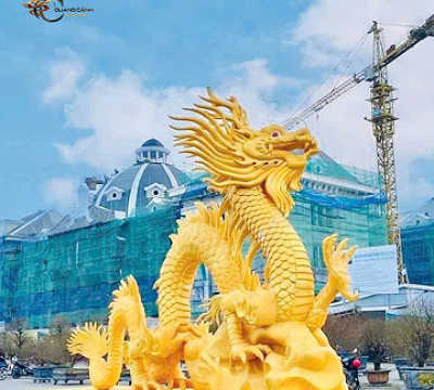 MÔ HÌNH MÚT XỐP