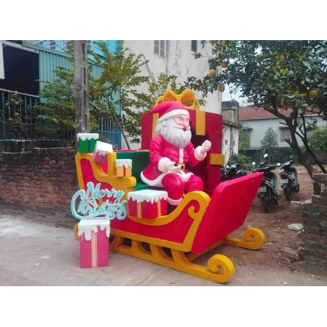 Cách Chọn Kích Thước Linh Vật Phù Hợp Không Gian