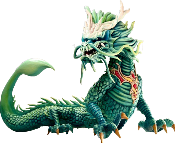 MÔ HÌNH MÚT XỐP