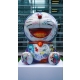 Mô Hình Doraemon Mút Xốp Cao Cấp: Chọn Mua & Đặt Làm 2025